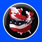 North American